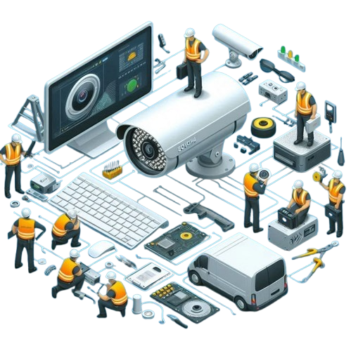 DS Tech