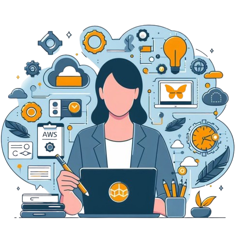 DS Tech Software Solutions